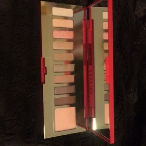 Estee Lauder Eyeshadows-NUDES